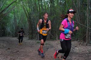 BIB: 4010, 329
                            <button type="button" onclick="openModal(4102488)" class="btn btn-primary btn-sm float-right btn-popup" data-toggle="modal" data-target=".modal-high-quality">
                        <i class="fas fa-shopping-cart"></i> Add to Cart
                    </button>
                                            <button type="button" onclick="isThisMe(4102488, true)" class="btn btn-success btn-sm float-right btn-popup btn-isme hidden" data-toggle="tooltip" data-placement="bottom" title="นี่คือรูปของคุณใช่ไหม คลิกที่นี่เพื่อเอาเข้าอัลบั้ม">
                        <i class="fas fa-plus"></i> Add to album
                    </button>
                    <button type="button" onclick="isThisMe(4102488, false)" class="btn btn-warning btn-sm float-right btn-popup btn-isnotme hidden">
                        <i class="fas fa-ban"></i> Remove from album
                    </button>